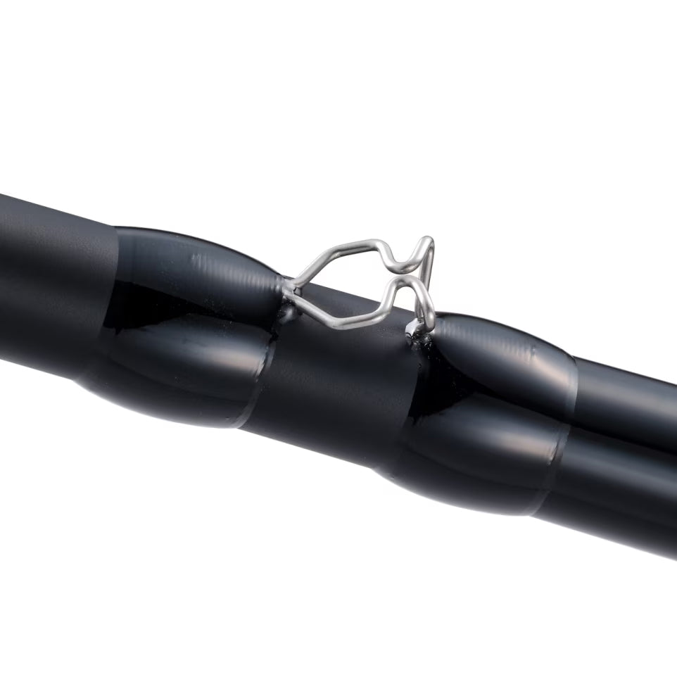 Shimano 26 Zodias Lure Keeper