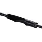 Shimano 26 Zodias Reel Seat Spin