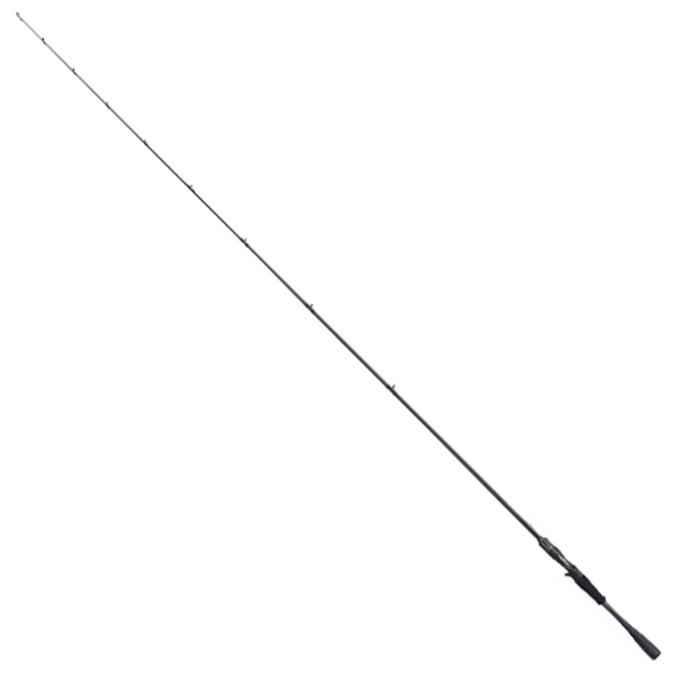 Shimano 26 Zodias Whole Baitcast