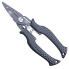Shimano 6in JDM Split Ring Pliers