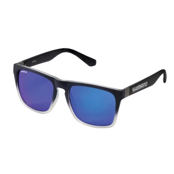 Shimano Abyss Sunglasses