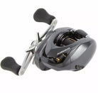 Shimano Aldebaran Cover