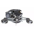 Shimano Aldebaran Side