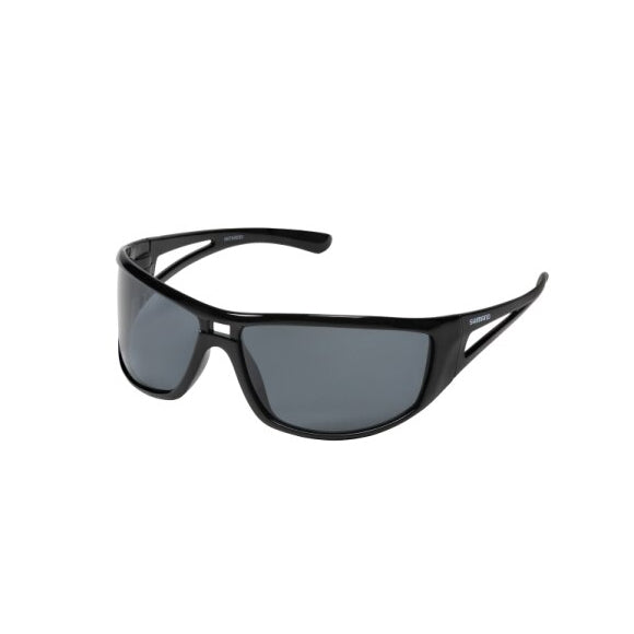 Shimano Antares 2 Sunglasses