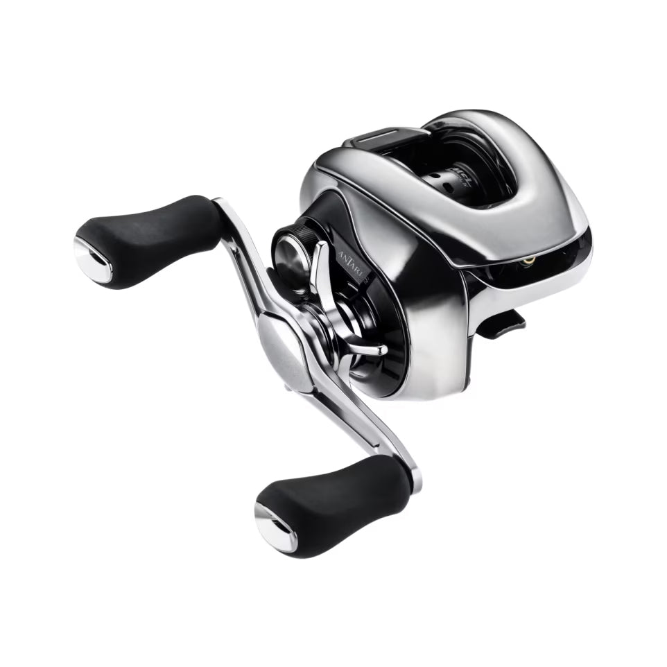 Shimano Antares B Cover