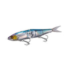 Shimano Armajoint Flashboost 190SF 001