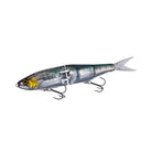 Shimano Armajoint Flashboost 190SF 002