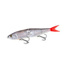 Shimano Armajoint Flashboost 190SF 004