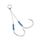 Shimano Assist Hook Twin Cover