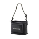 Shimano BK-301W Funaberi Pouch Cover