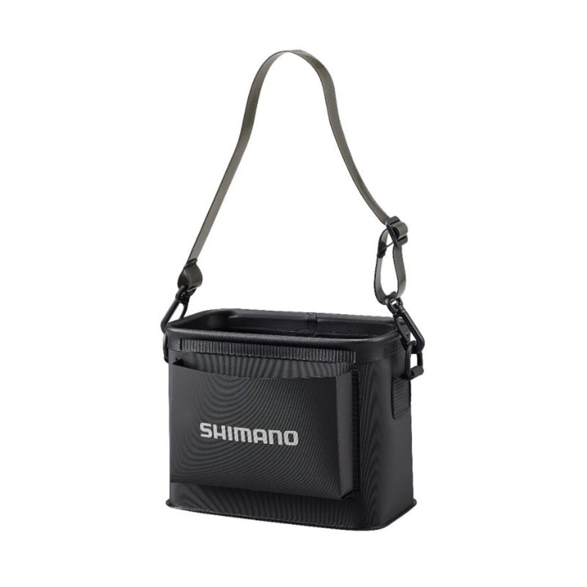 Shimano BK-301W Funaberi Pouch Cover