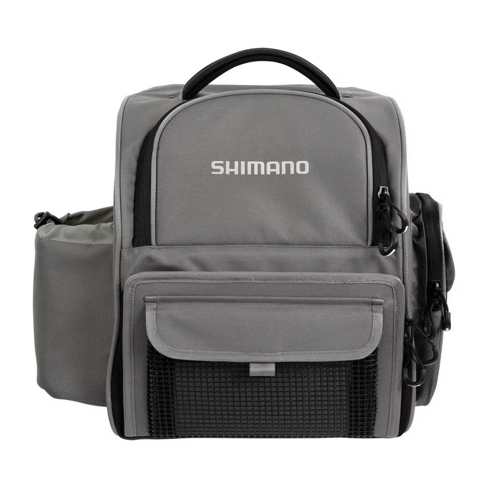 Shimano Backpack Medium Cover