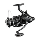 Shimano Baitrunner LC Long Cast XT 5500