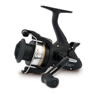 Shimano Baitrunner ST Side