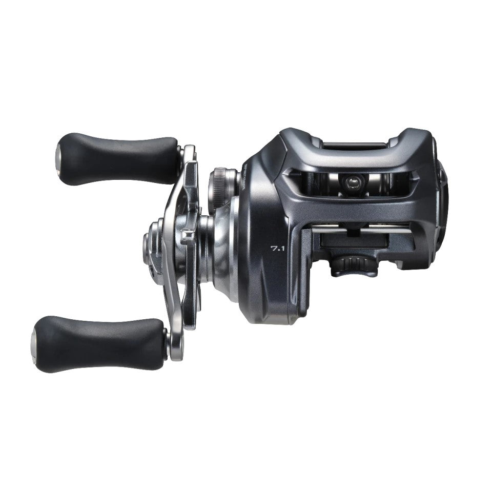 Shimano Bantam A Front