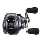 Shimano Bantam A Top