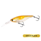 Shimano Bantam Enber 60SP 010