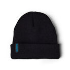 Shimano Beanie Black