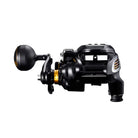 Shimano Beastmaster 2000 Front