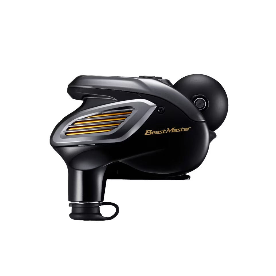 Shimano Beastmaster 2000 – Compleat Angler Nedlands Pro Tackle