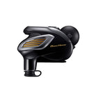 Shimano Beastmaster 2000 Left