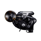 Shimano Beastmaster 2000 Right