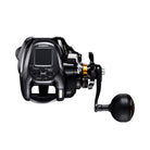 Shimano Beastmaster 2000 Top