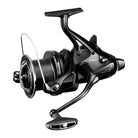 Shimano Baitrunner LC Long Cast XT 14000