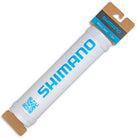 Shimano Brag Mat 1.5m Cover