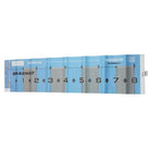 Shimano Brag Mat Mini 80cm Open