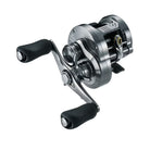 Shimano Calcutta Conquest DC 100HGA