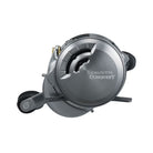 Shimano Calcutta Conquest DC Left