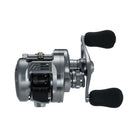 Shimano Calcutta Conquest DC Top