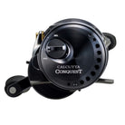 Shimano Calcutta Conquest Shallow Edition Left
