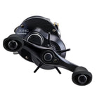 Shimano Calcutta Conquest Shallow Edition Right