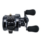 Shimano Calcutta Conquest Shallow Edition Top