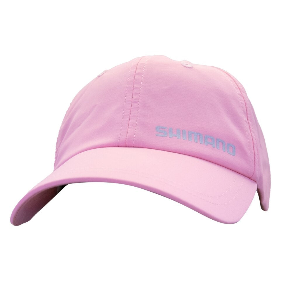 Shimano Cap Unisex