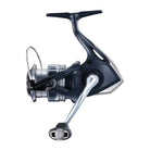Shimano Catana FE 1000