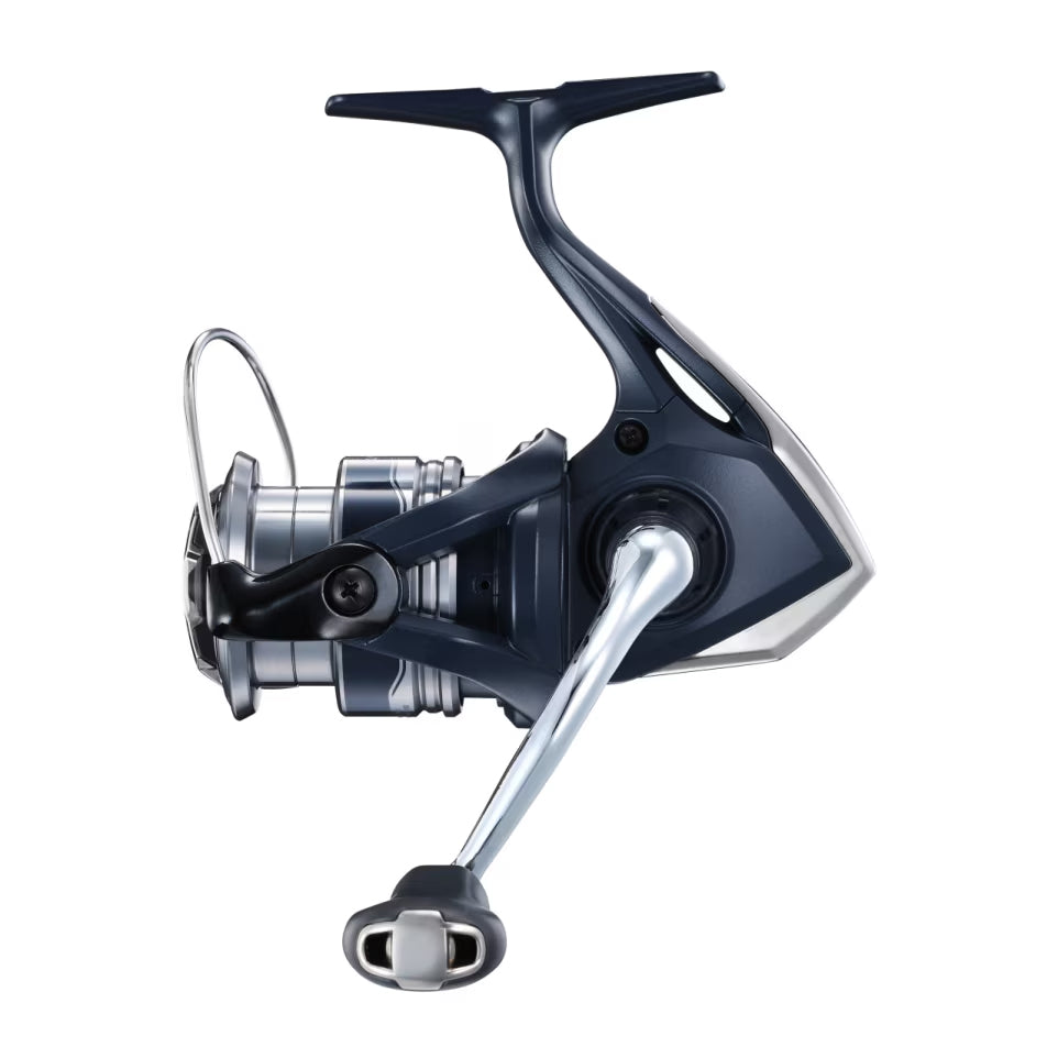 Shimano Catana FE 1000
