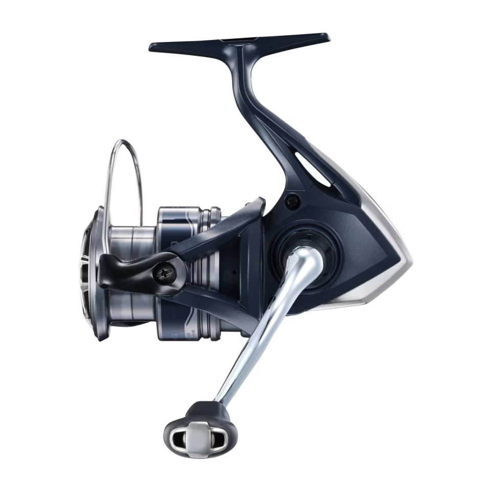Shimano Catana FE 2500