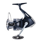 Shimano Catana FE 4000