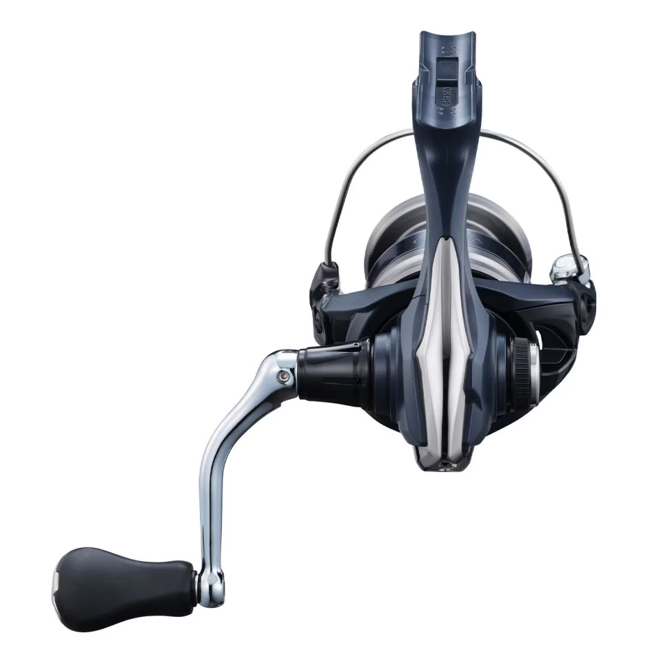 Shimano Catana FE Back