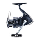Shimano Catana FE C3000