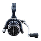Shimano Catana FE Front