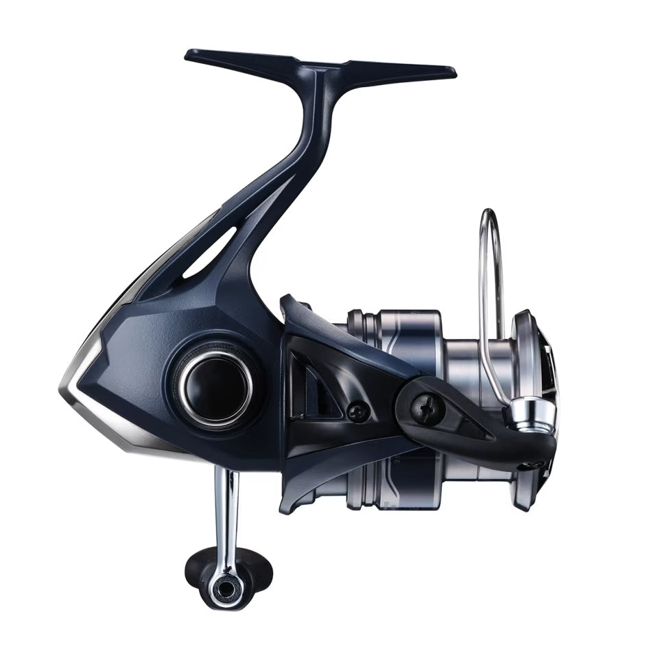 Shimano Catana FE Right