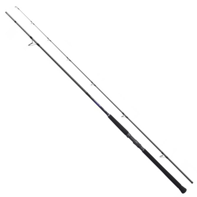 Shimano Colt Sniper BB – Compleat Angler Nedlands Pro Tackle