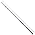 Shimano Colt Sniper BB Full Rod