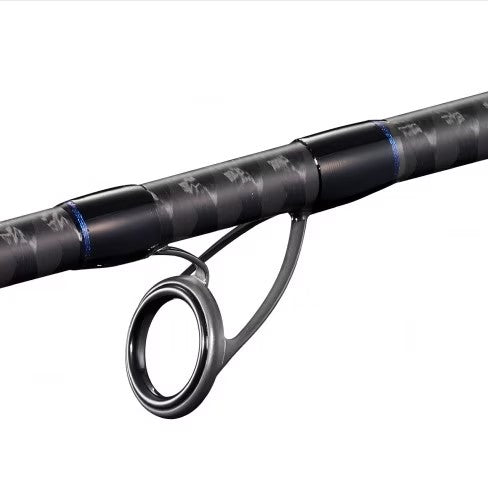 Shimano Colt Sniper BB – Compleat Angler Nedlands Pro Tackle