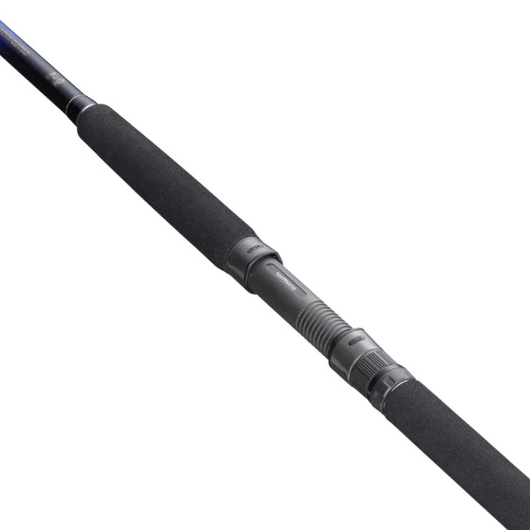Shimano Colt Sniper BB – Compleat Angler Nedlands Pro Tackle