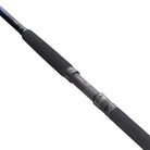 Shimano Colt Sniper BB Reel Seat